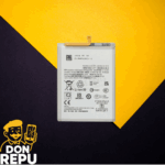 Bateria Samsung A15 4G / A15 5G [5000 Mah] [Eb Ba156Aby]
