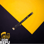 Flex Main De Interconexion Para Motorola G41