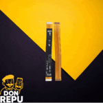 Flex Main De Interconexion Para Samsung A20S [Version M12]