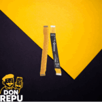 Flex Main De Interconexion Para Samsung A22 5G A226
