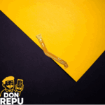Flex Main De Interconexion Para Samsung A30 [Small]