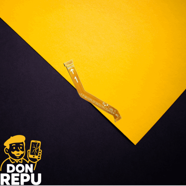 FLEX MAIN DE INTERCONEXION PARA SAMSUNG A30 [SMALL]