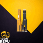 Flex Main De Interconexion Para Samsung A33
