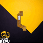Flex Main De Interconexion Para Samsung A71