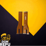 Flex Main De Interconexion Para Samsung A72