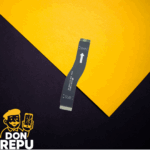 Flex Main De Interconexion Para Samsung S21 5G