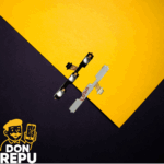 Flex Power Volumen Motorola E6I