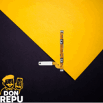 Flex Volumen Samsung G610 J7 Prime