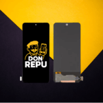 Modulo Xiaomi Redmi Note 12 5G / Poco X5 [Oled]