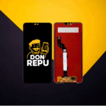 Modulo Xiaomi Mi 8 Lite