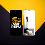 Modulo Xiaomi Redmi Note 8 Pro [Calidad Original]
