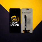 Modulo Honor X8 4G / X30I / Play 6T Pro