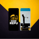 Modulo Honor 50 Lite / X20 / Huawei Nova 8I