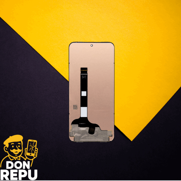 MODULO MOTOROLA EDGE 50 NEO [CALIDAD ORIGINAL]