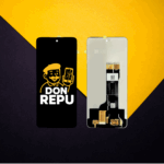 Modulo Infinix Note 12 / Note 11 / Note 20 / Note 12 Pro / Note 30I / Note 12 Turbo [ [Calidad Original]