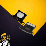 Speaker Auricular Iphone 6G