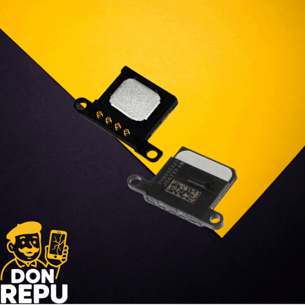 SPEAKER AURICULAR IPHONE 6G