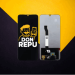 Modulo Xiaomi Redmi Note 8T