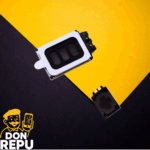 Altavoz Buzzer Samsung A10 / A20 / A30 / A40 / A50