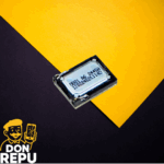 Altavoz Buzzer Moto G2 / G3 / G4 / G4 Plus / G4 Play / G5 / G5 Plus / G5S / G5S Plus / G6 / G6 Plus / G6 Play