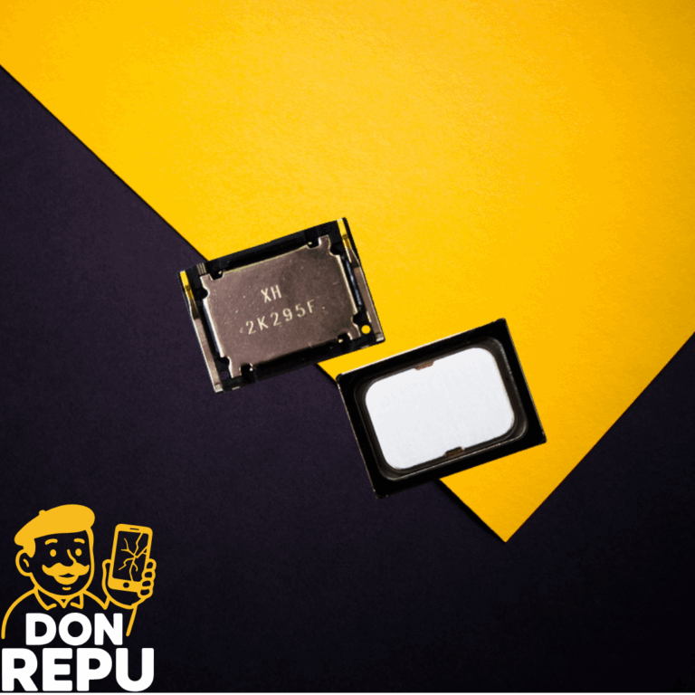 PLACAS DE CARGA DONREPU