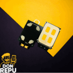 Altavoz Buzzer Samsung A01 Core A013