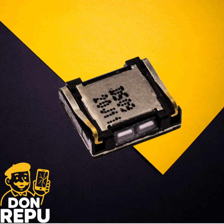 PLACAS DE CARGA DONREPU