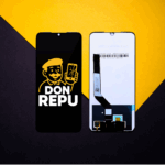 Modulo Xiaomi Redmi Note 7 Pro /  Note 7