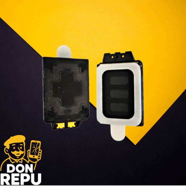 ALTAVOZ BUZZER SAMSUNG J400
