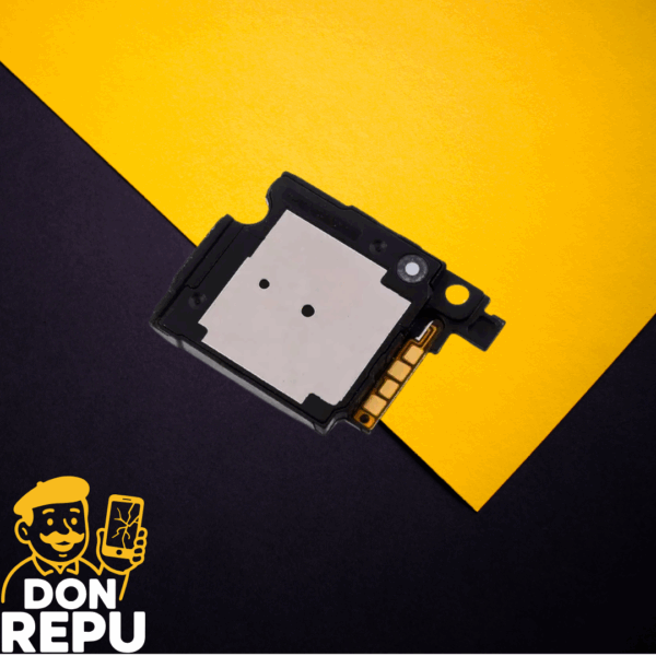 ALTAVOZ BUZZER SAMSUNG J7 PRIME G610