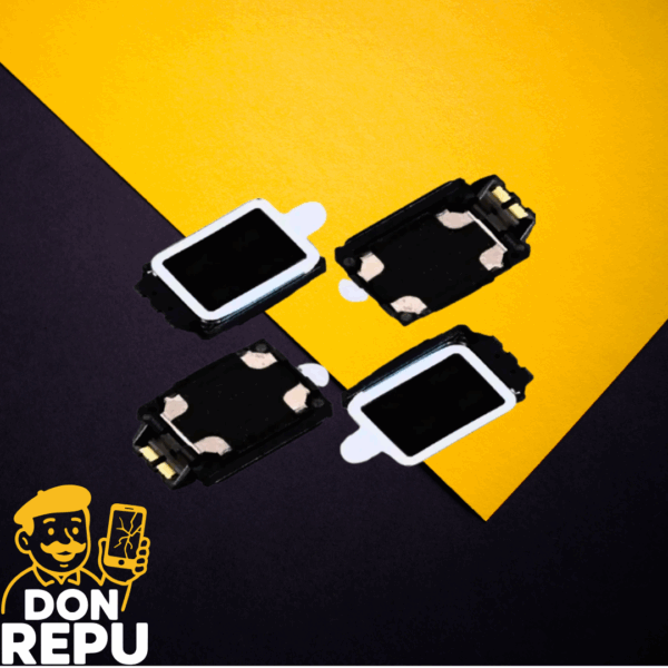 ALTAVOZ BUZZER SAMSUNG J7 2016 J710
