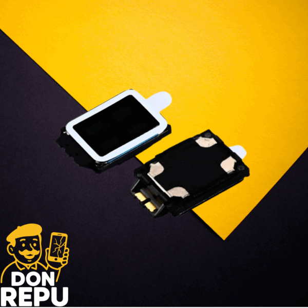 ALTAVOZ BUZZER SAMSUNG J700