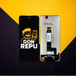 Modulo Xiaomi Redmi 13C / Poco C65 / Poco M6 5G [Flex H-2] [Calidad Original]
