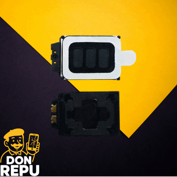 ALTAVOZ BUZZER SAMSUNG J4 PLUS / J6 PLUS / J6 CORE / J4 CORE