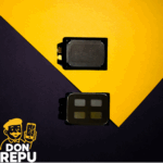 Altavoz Buzzer Samsung J701