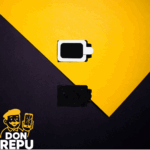 Altavoz Buzzer Samsung J600