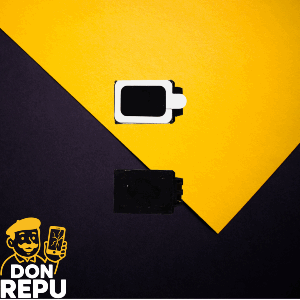 ALTAVOZ BUZZER SAMSUNG J600