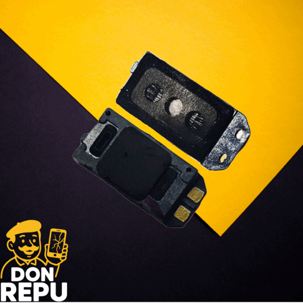 ALTAVOZ BUZZER SAMSUNG A30S A307