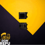 Altavoz Buzzer Samsung A20S A207