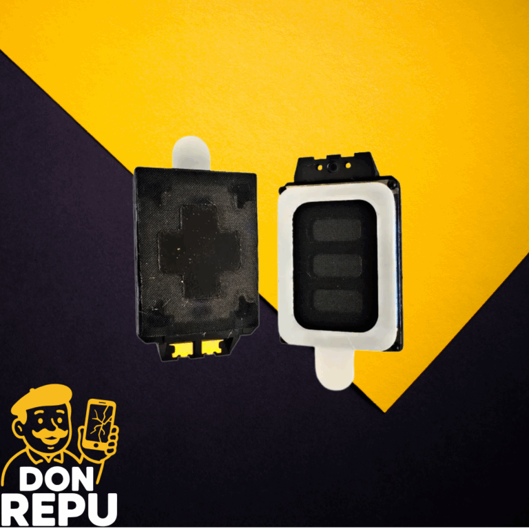 PLACAS DE CARGA DONREPU