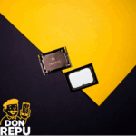 Altavoz Buzzer Moto G41