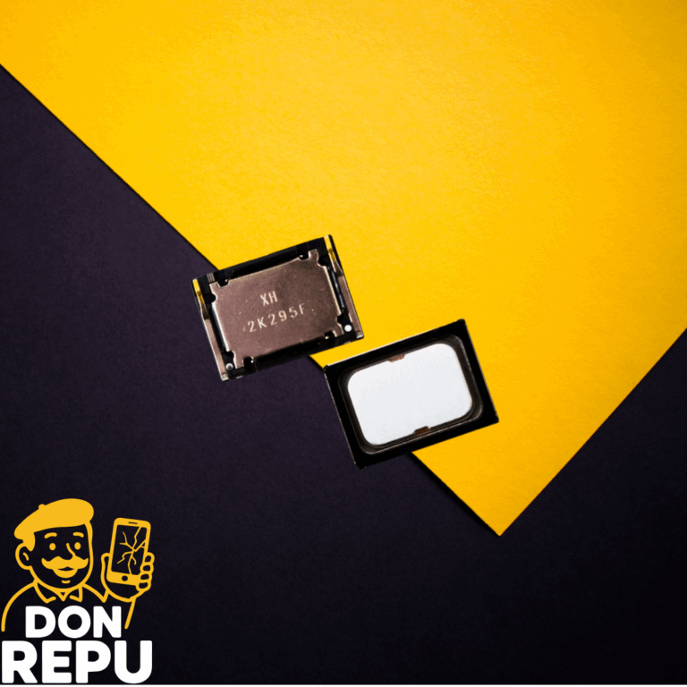 PLACAS DE CARGA DONREPU