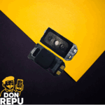 Altavoz Buzzer Moto G51 5G