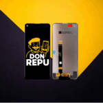 Modulo Lg K51S