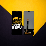 Modulo Lg K50S