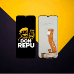 Modulo Lg K22 K200 K22 Plus