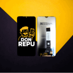 Modulo Xiaomi Poco M3