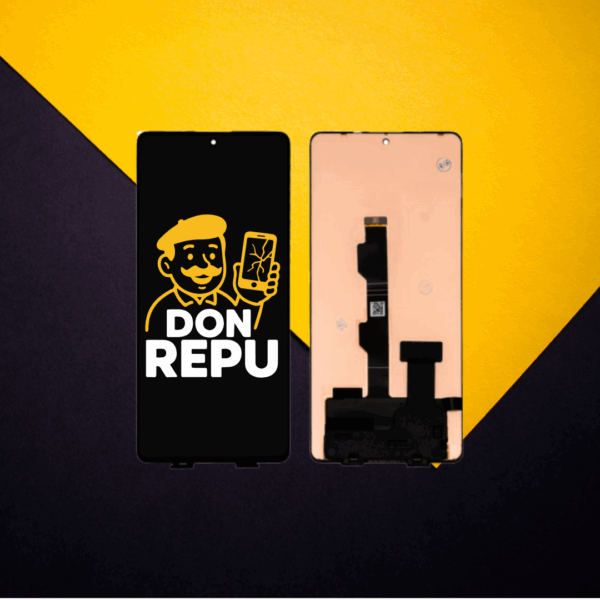 Modulo Xiaomi Redmi Note 13 4G / Note 14 4G [Oled]