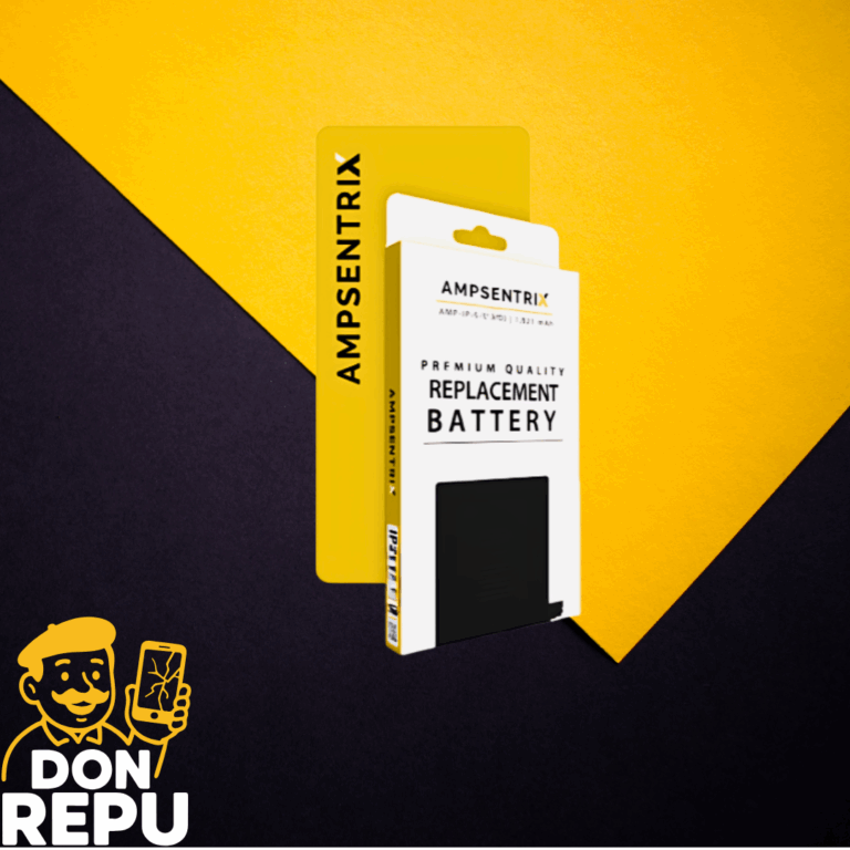 PLACAS DE CARGA DONREPU