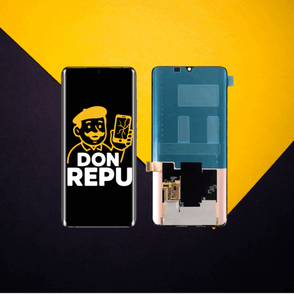 MODULO XIAOMI REDMI MI NOTE 10 / NOTE 10 LITE